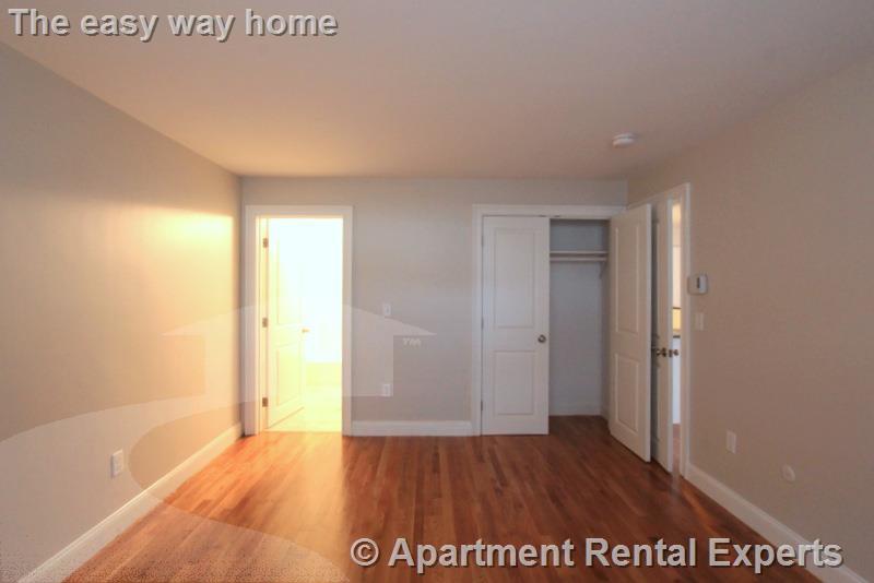 1 bed, 1 bath apartment for rent at 134 Summer St Unit 10, Malden Center — photo 12 of 16