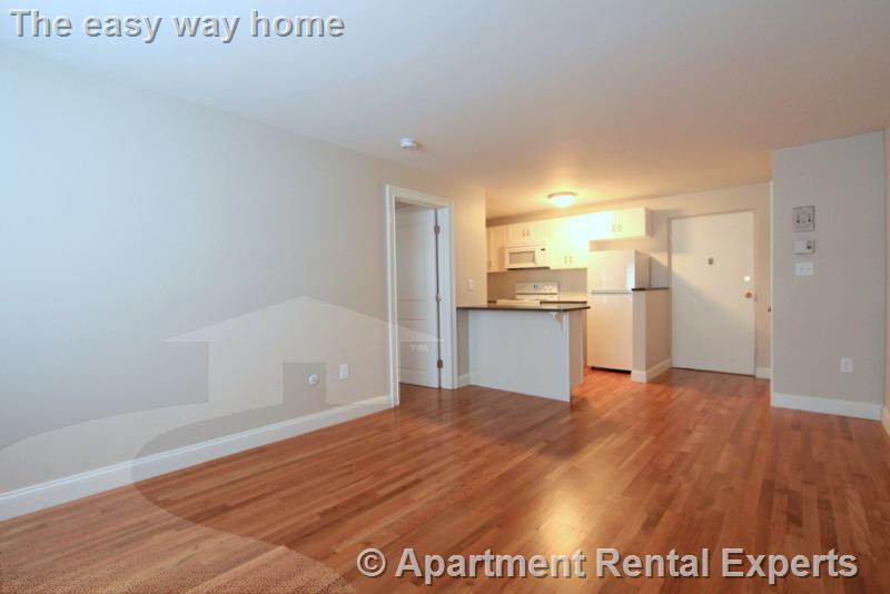 1 bed, 1 bath apartment for rent at 134 Summer St Unit 10, Malden Center — photo 6 of 16