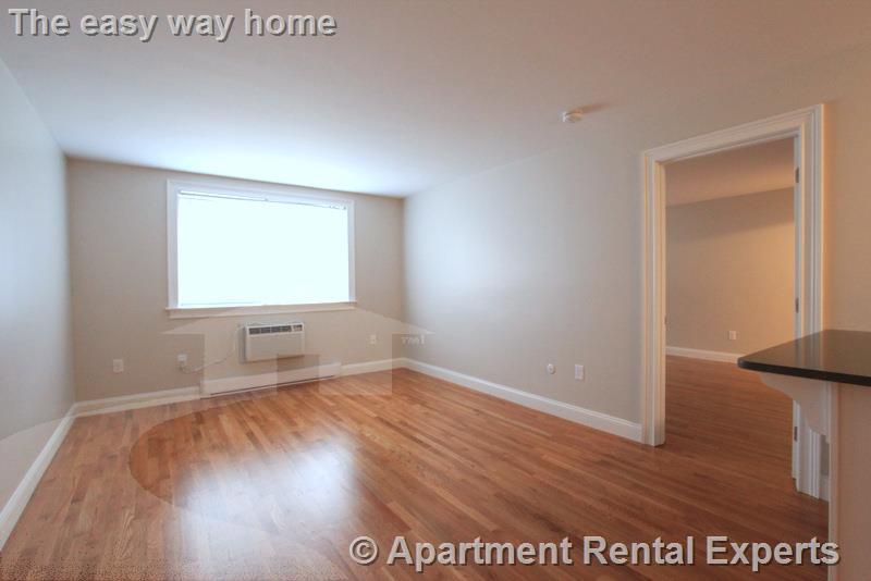 1 bed, 1 bath apartment for rent at 134 Summer St Unit 10, Malden Center — photo 2 of 16
