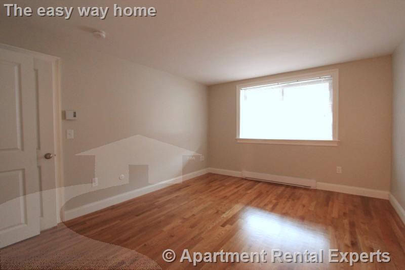1 bed, 1 bath apartment for rent at 134 Summer St Unit 10, Malden Center — photo 13 of 16