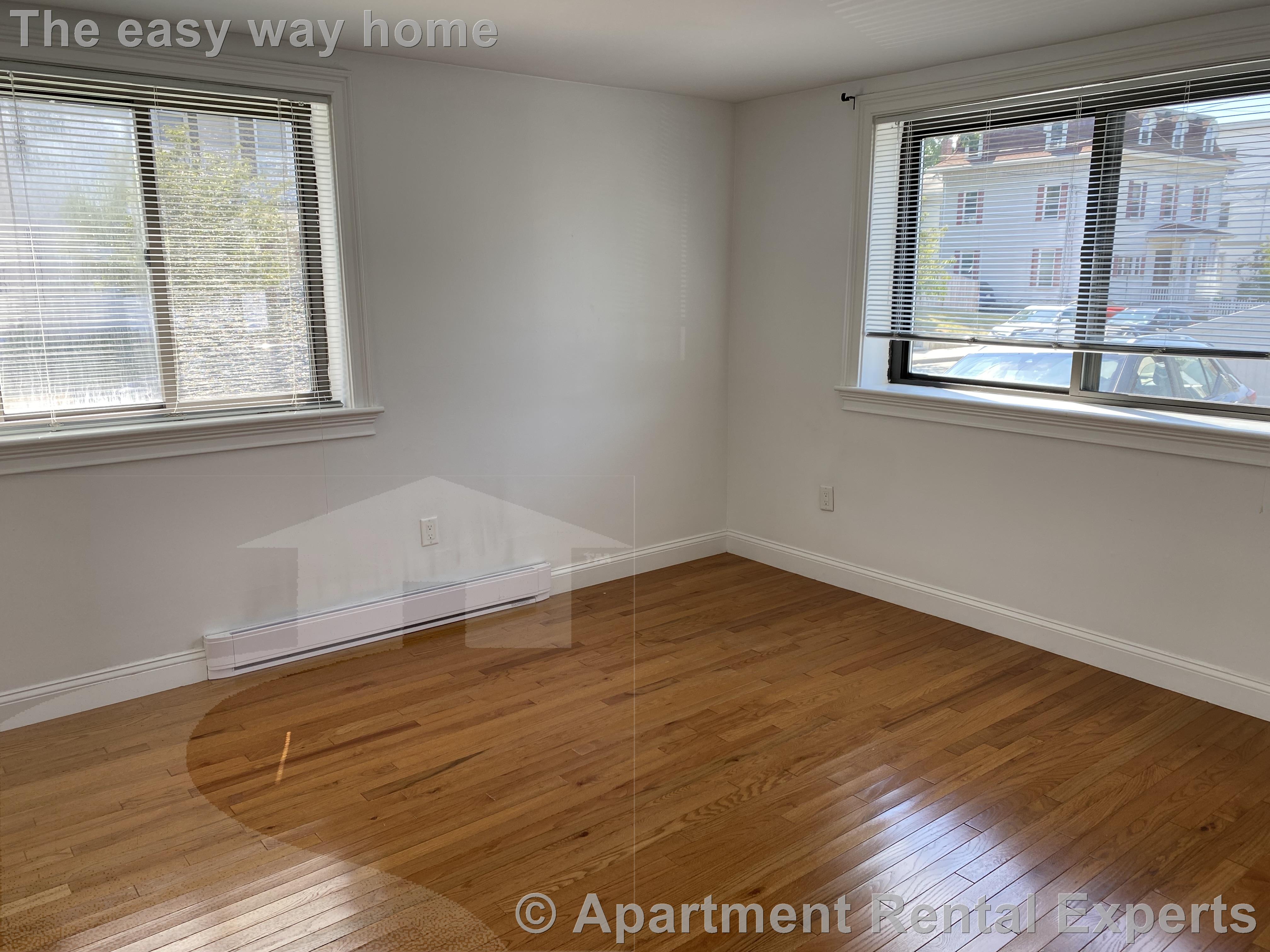 1 bed, 1 bath apartment for rent at 134 Summer St Unit 11, Malden Center — photo 5 of 9