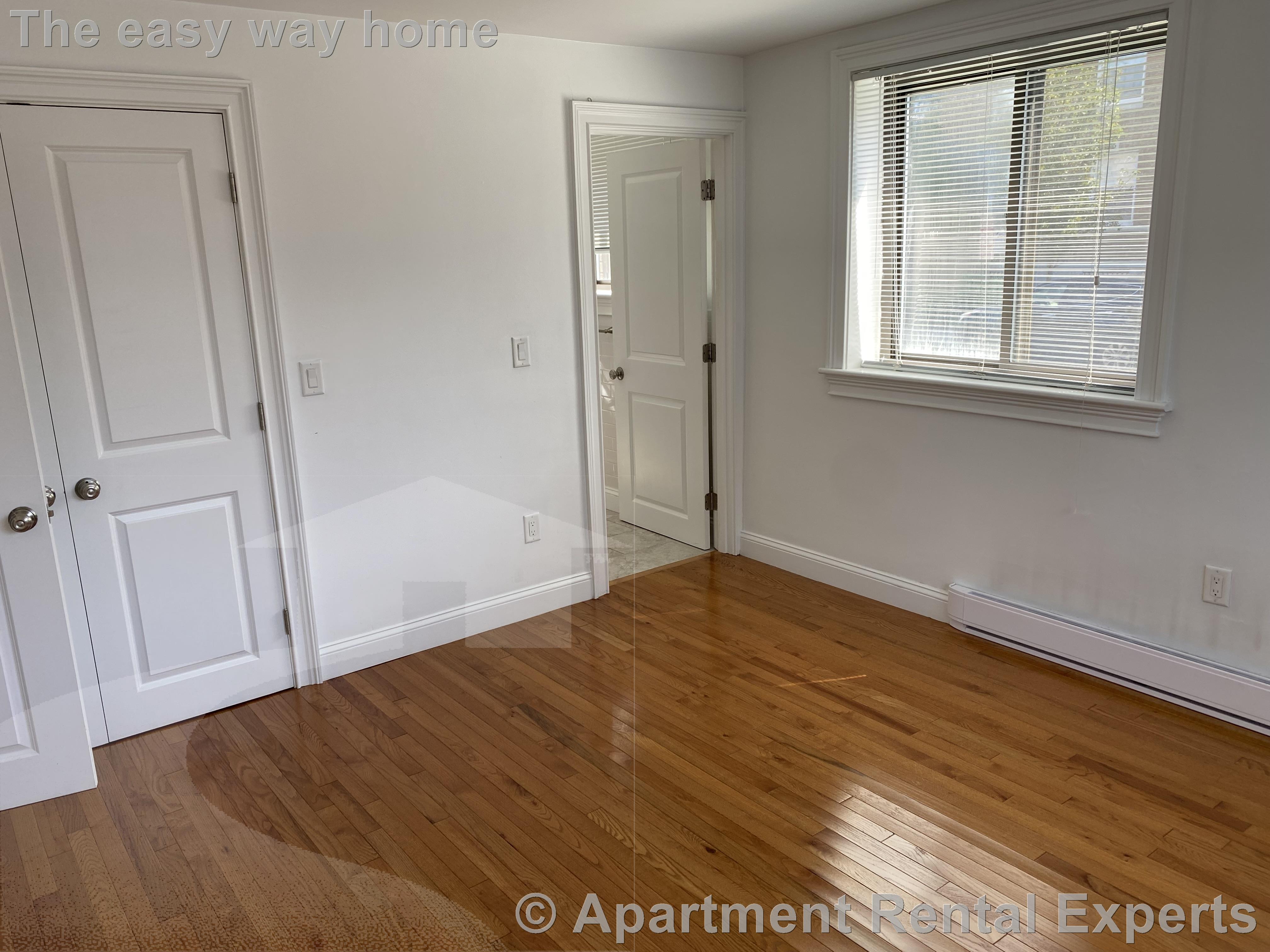 1 bed, 1 bath apartment for rent at 134 Summer St Unit 11, Malden Center — photo 7 of 9