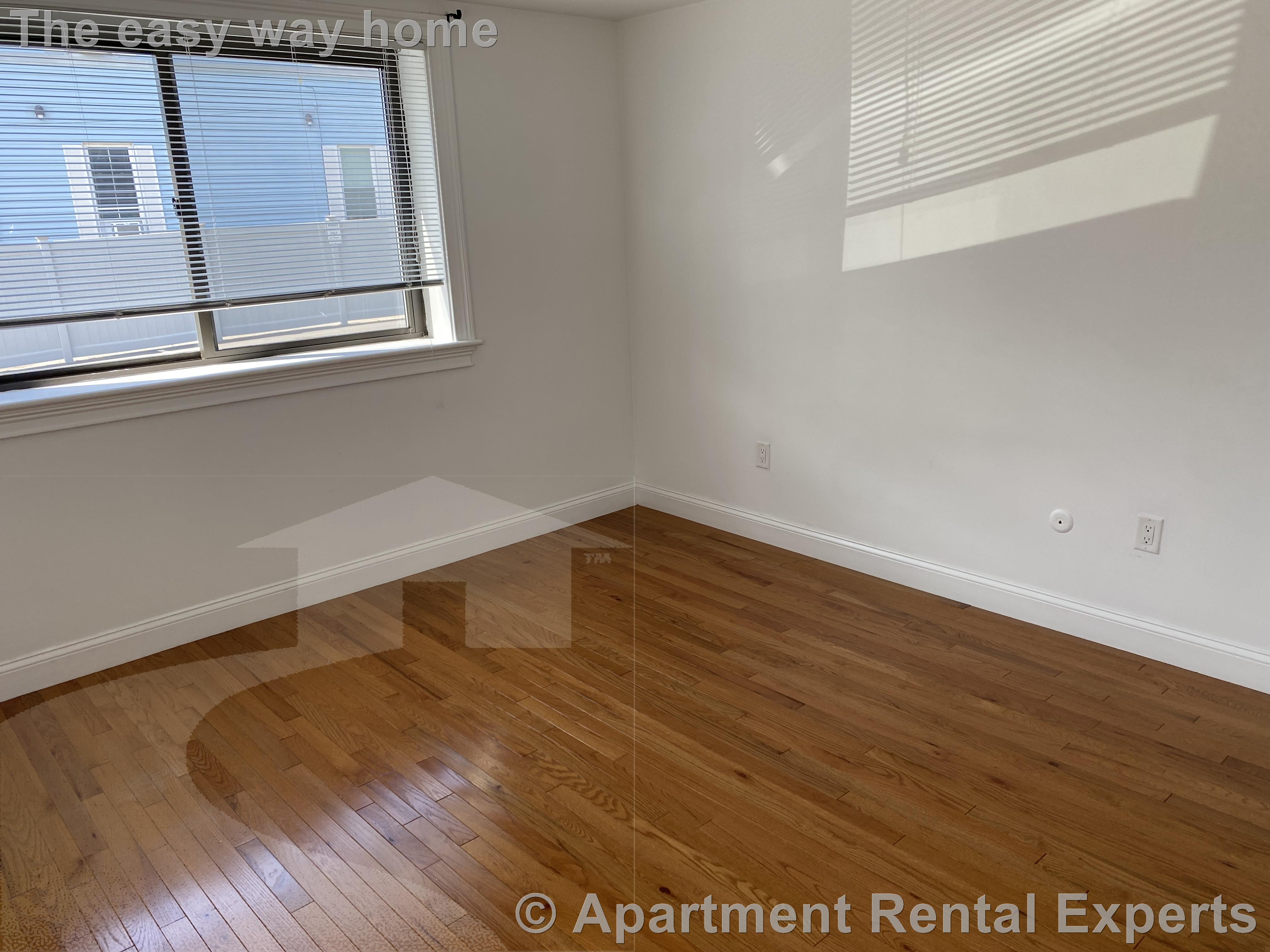 1 bed, 1 bath apartment for rent at 134 Summer St Unit 11, Malden Center — photo 9 of 9