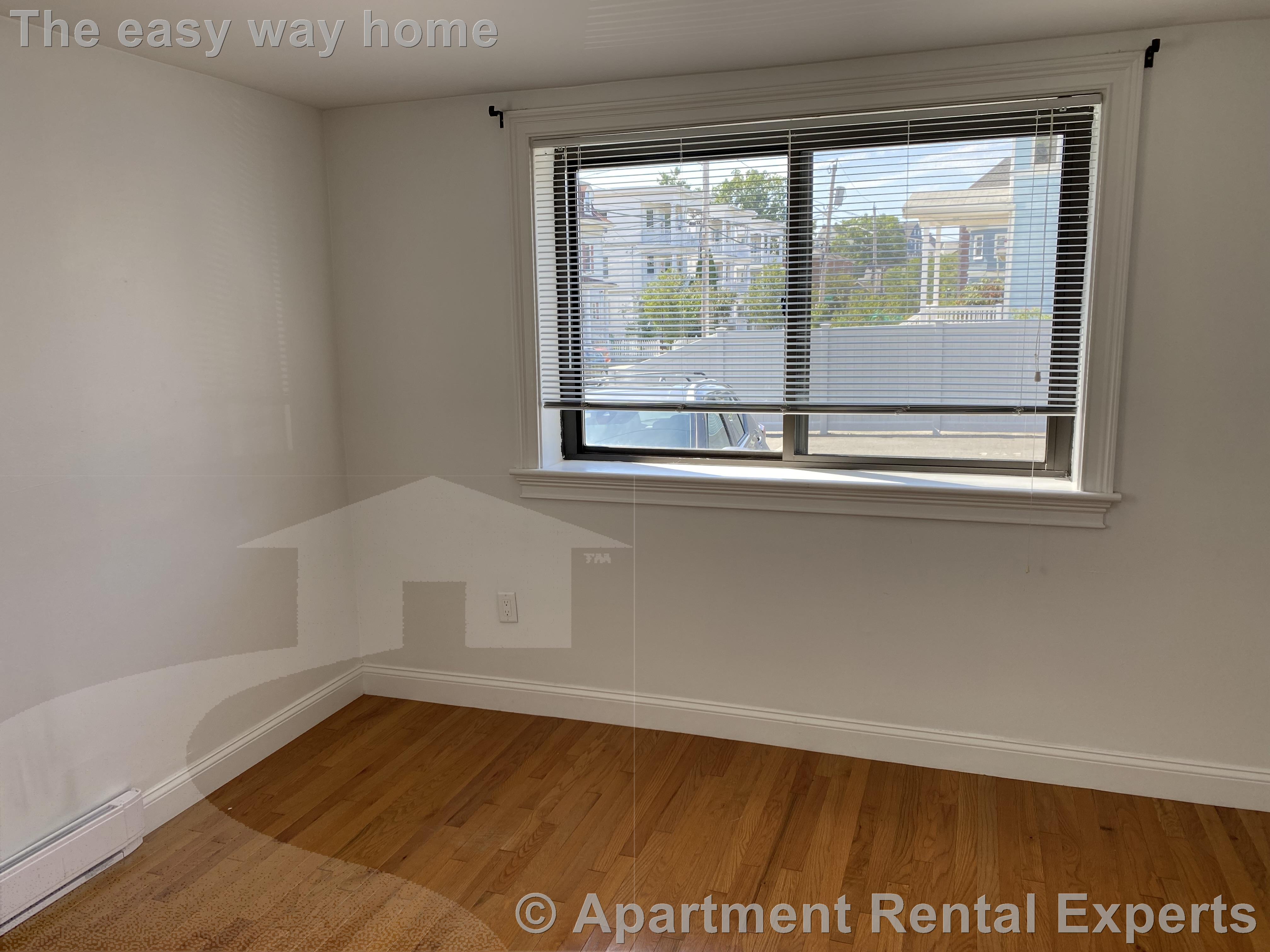 1 bed, 1 bath apartment for rent at 134 Summer St Unit 11, Malden Center — photo 6 of 9