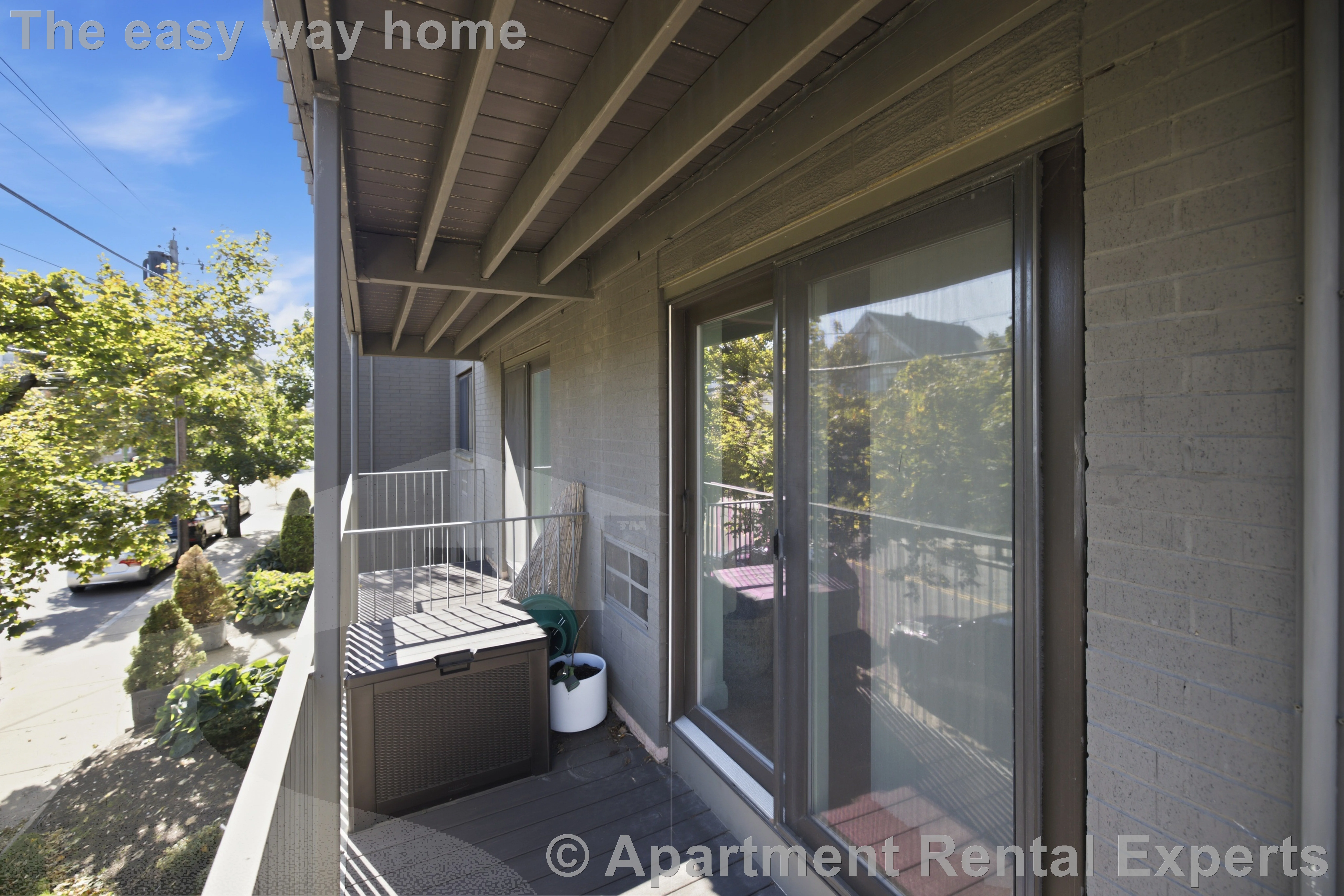 1 bed, 1 bath apartment for rent at 134 Summer St Unit 14, Malden Center — photo 20 of 22