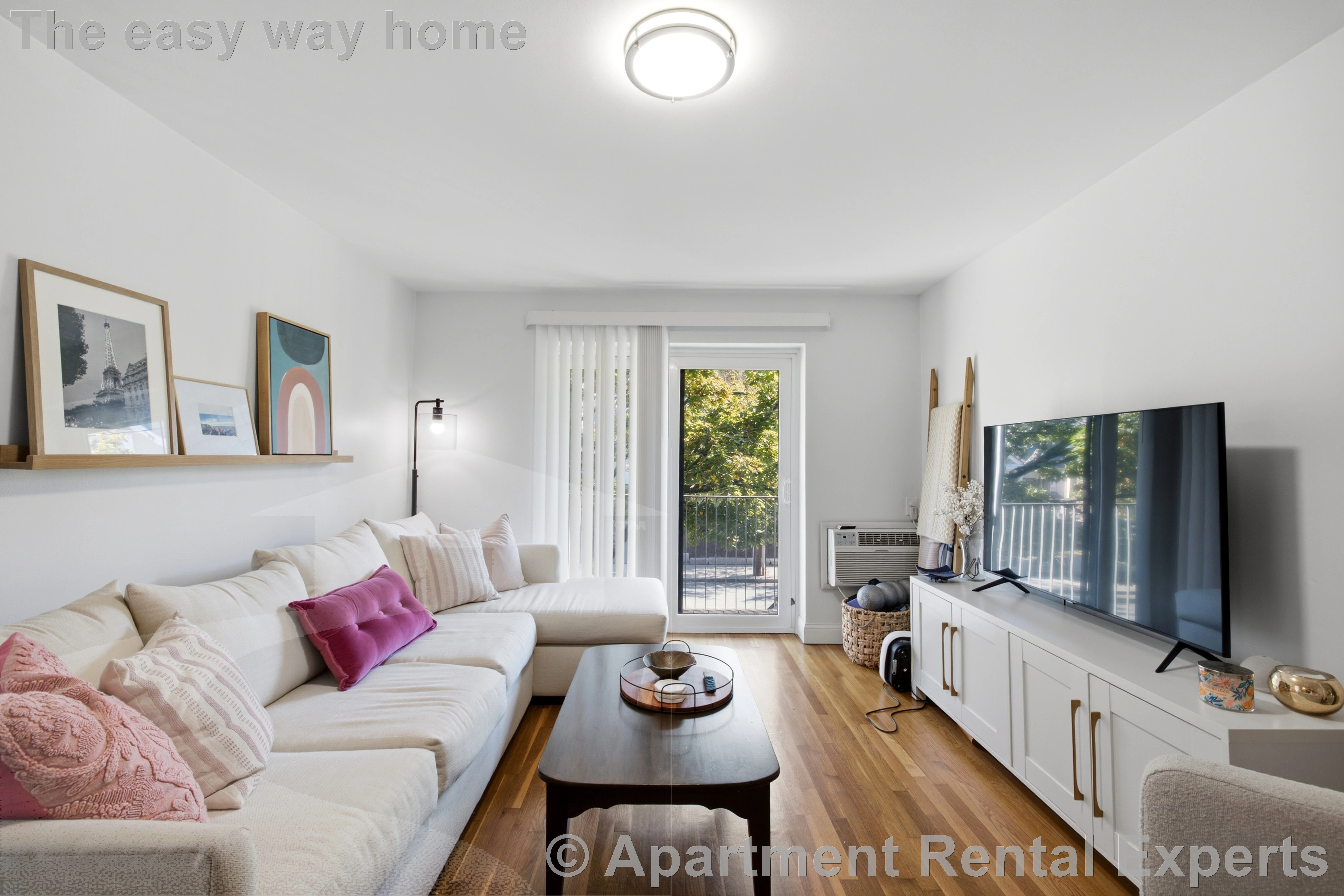 1 bed, 1 bath apartment for rent at 134 Summer St Unit 14, Malden Center — photo 7 of 22