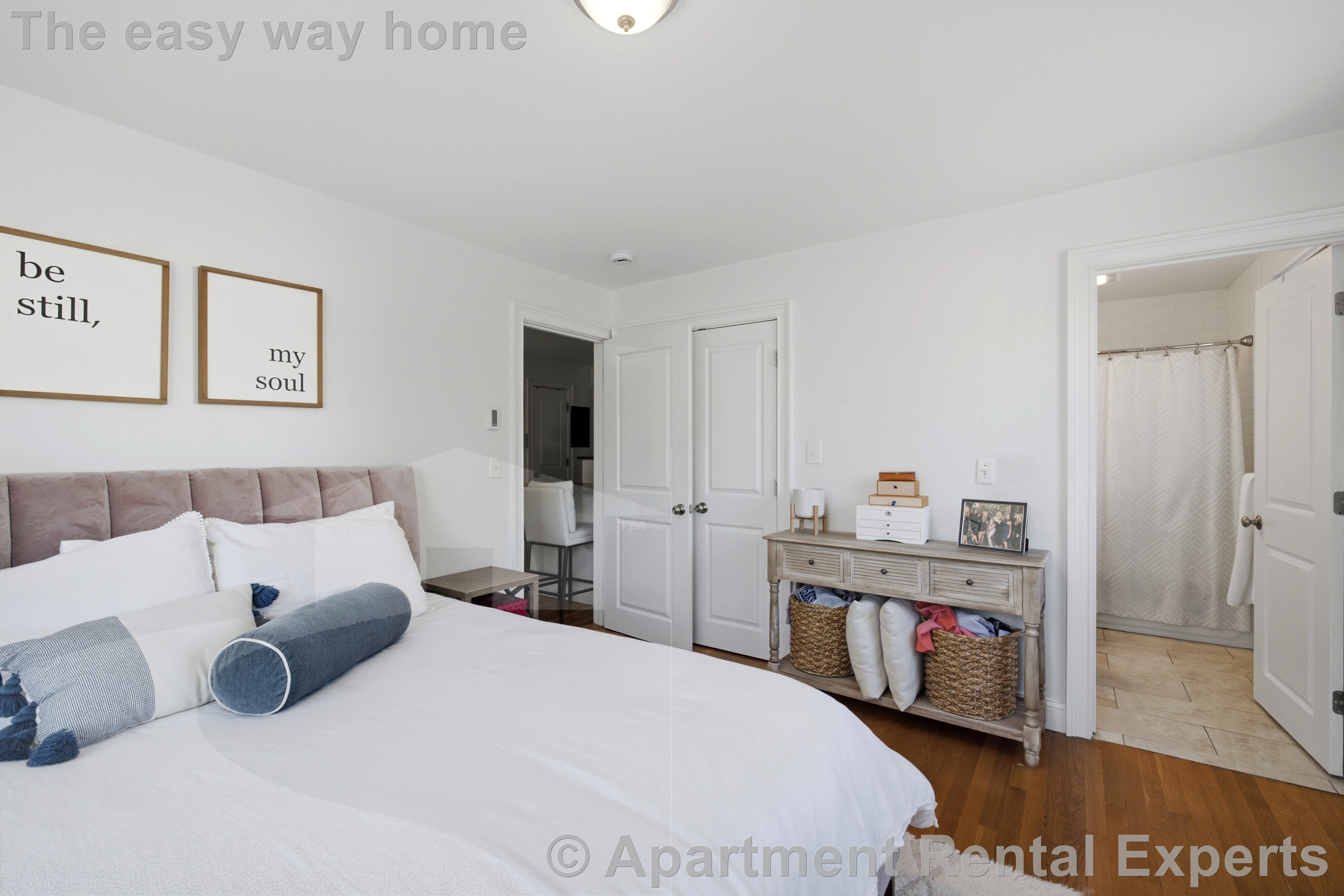 1 bed, 1 bath apartment for rent at 134 Summer St Unit 14, Malden Center — photo 15 of 22