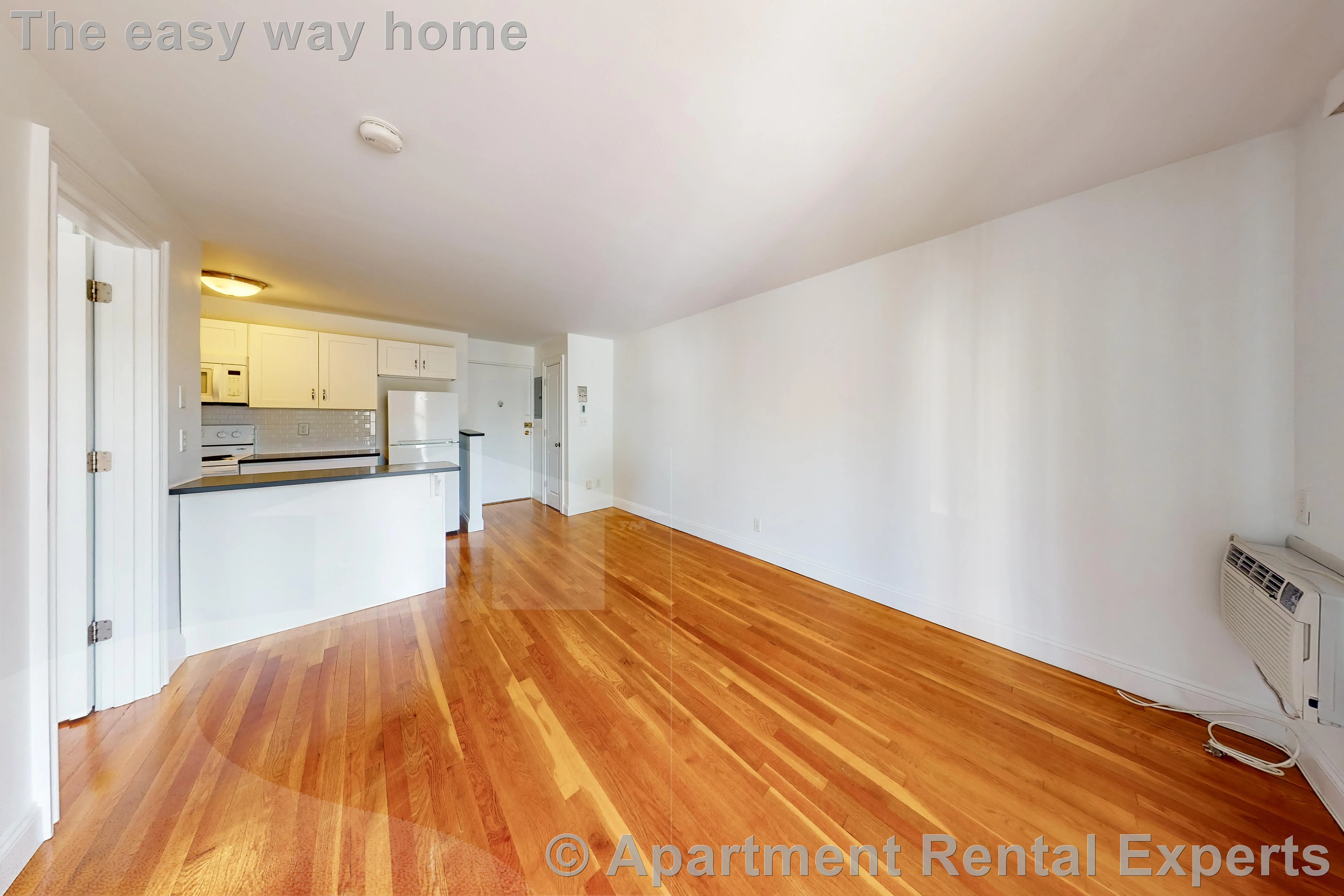 1 bed, 1 bath apartment for rent at 134 Summer St Unit 15, Malden Center — photo 11 of 15