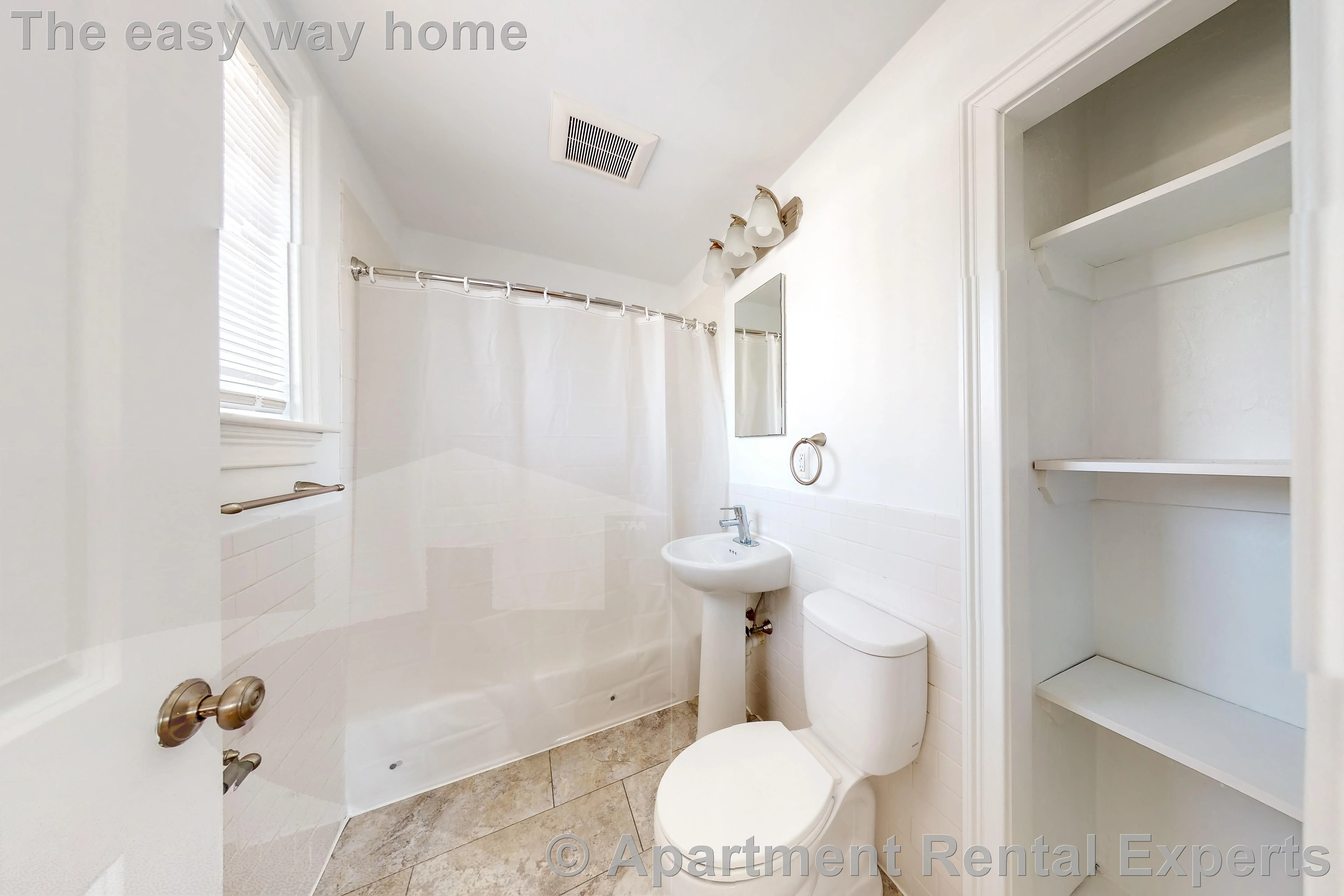 1 bed, 1 bath apartment for rent at 134 Summer St Unit 15, Malden Center — photo 8 of 15