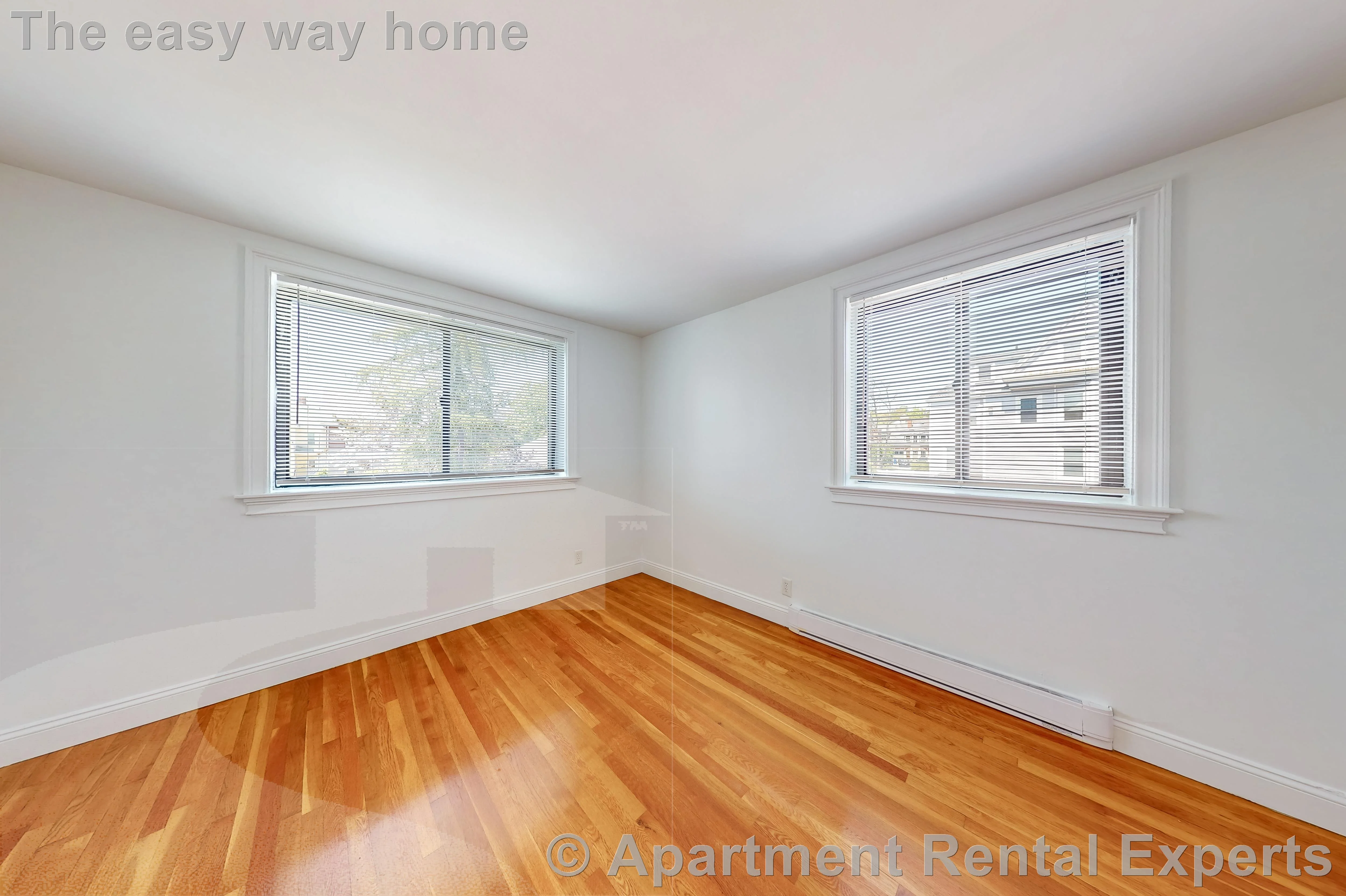 1 bed, 1 bath apartment for rent at 134 Summer St Unit 15, Malden Center — photo 5 of 15