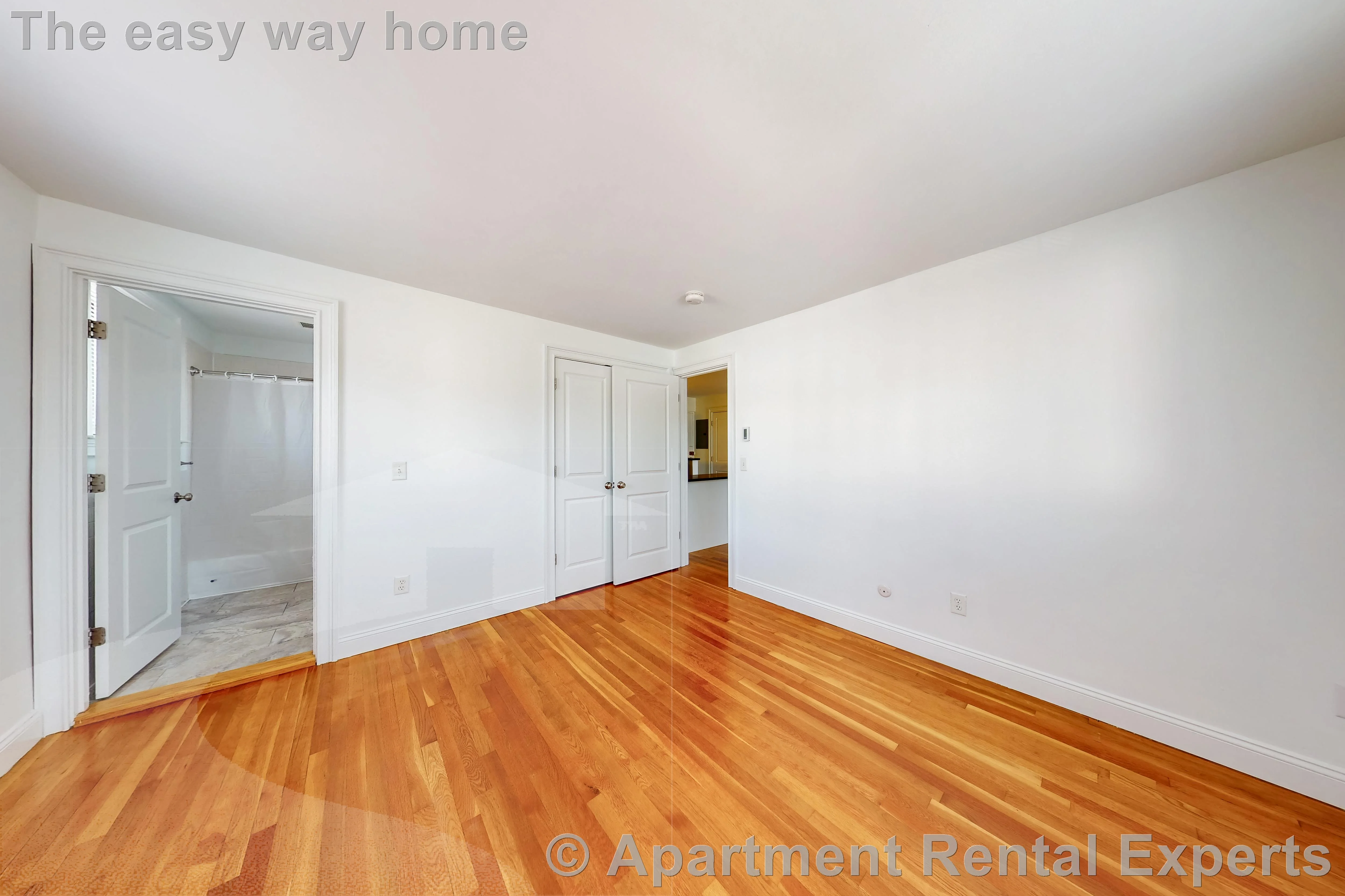 1 bed, 1 bath apartment for rent at 134 Summer St Unit 15, Malden Center — photo 7 of 15