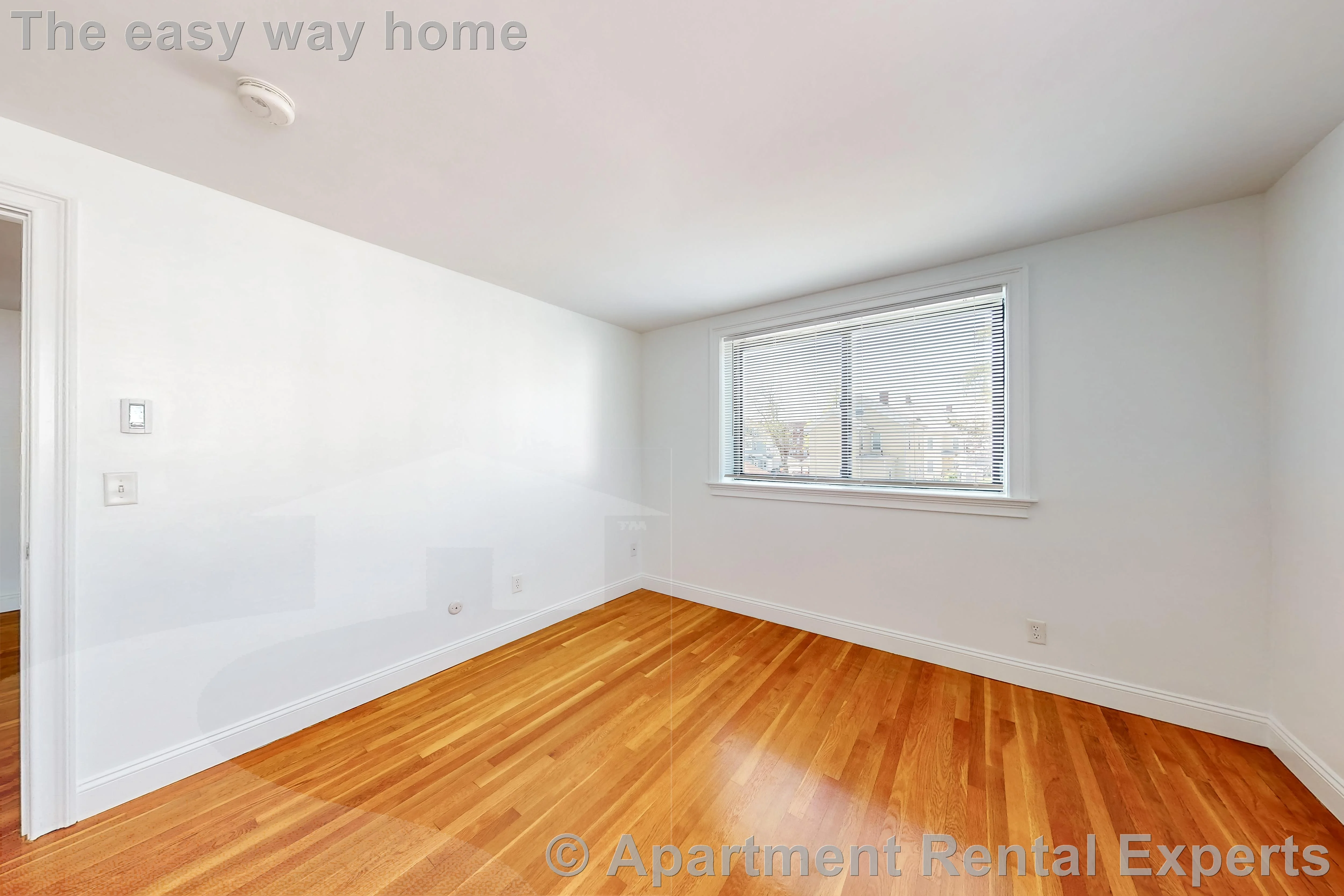 1 bed, 1 bath apartment for rent at 134 Summer St Unit 15, Malden Center — photo 9 of 15
