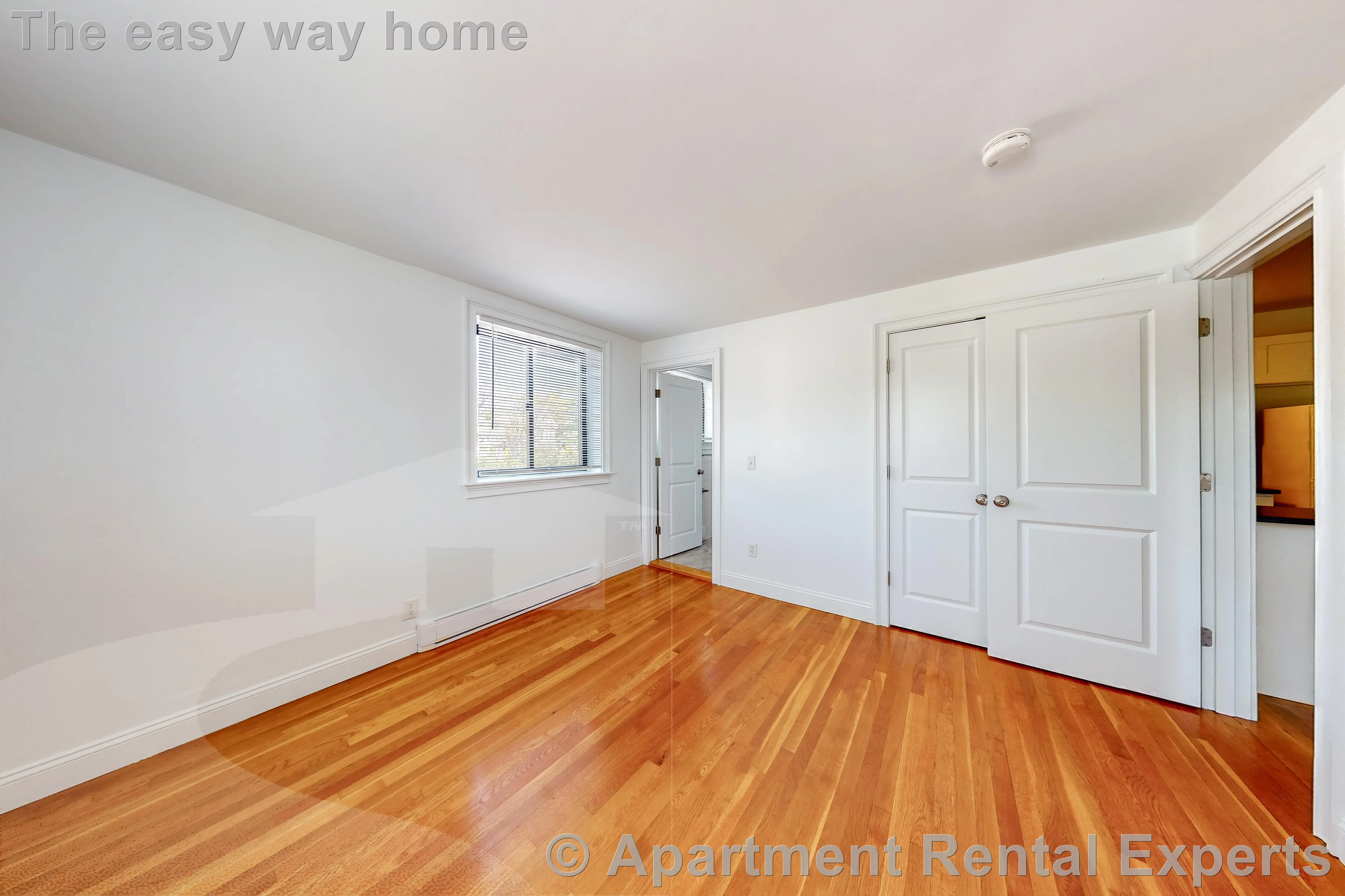 1 bed, 1 bath apartment for rent at 134 Summer St Unit 15, Malden Center — photo 6 of 15