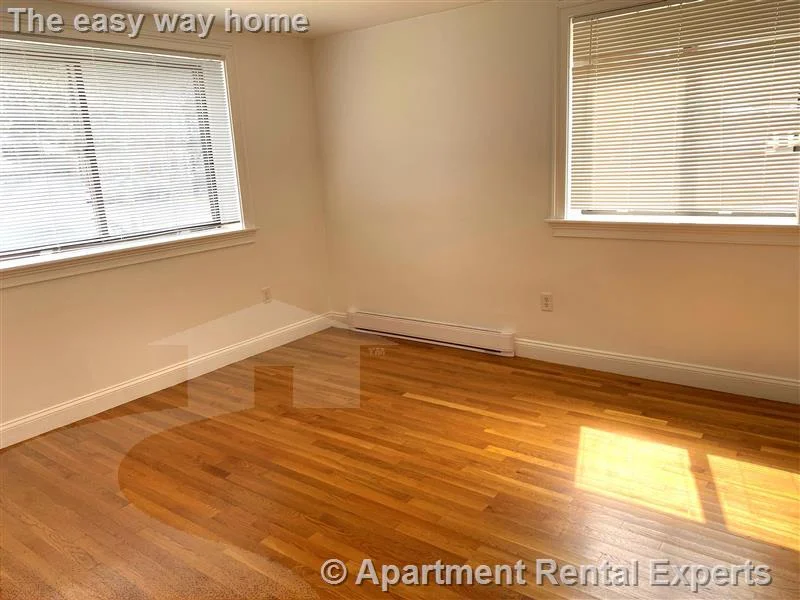 1 bed, 1 bath apartment for rent at 134 Summer St Unit 17, Malden Center — photo 4 of 7