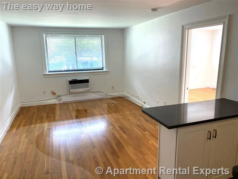 1 bed, 1 bath apartment for rent at 134 Summer St Unit 17, Malden Center — photo 5 of 7