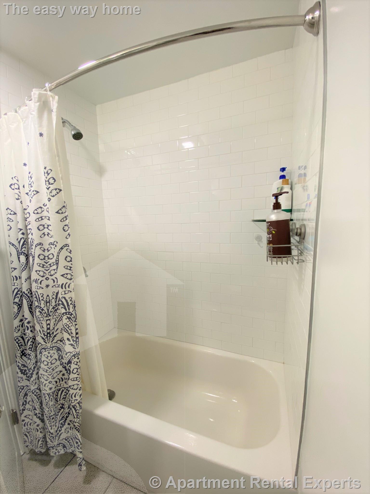 1 bed, 1 bath apartment for rent at 134 Summer St Unit 18, Malden Center — photo 12 of 15