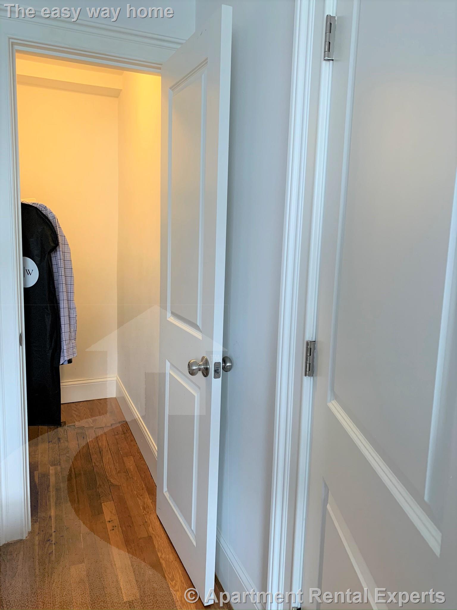 1 bed, 1 bath apartment for rent at 134 Summer St Unit 18, Malden Center — photo 11 of 15