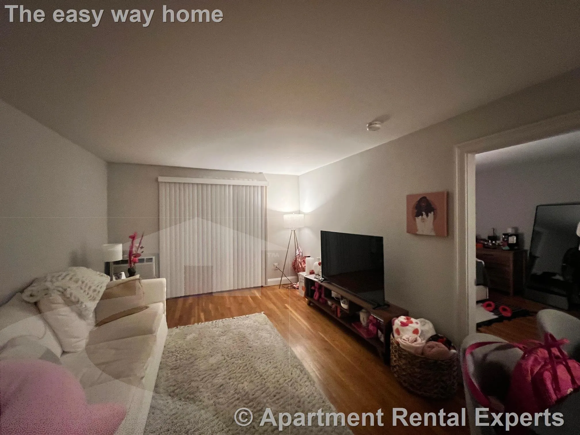 1 bed, 1 bath apartment for rent at 134 Summer St Unit 22, Malden Center — photo 14 of 17