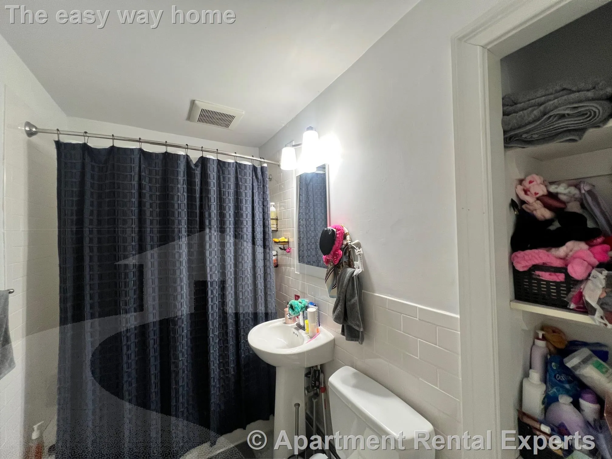 1 bed, 1 bath apartment for rent at 134 Summer St Unit 22, Malden Center — photo 16 of 17