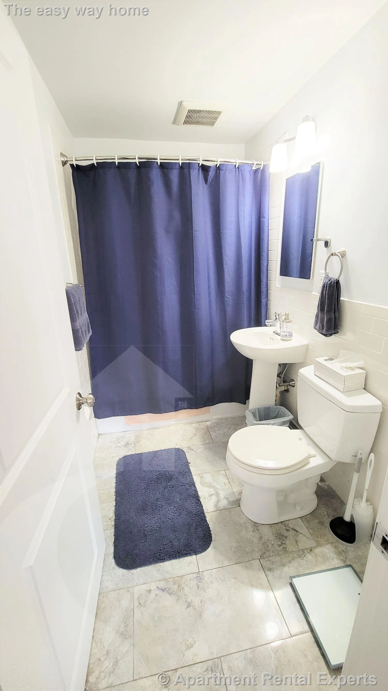 1 bed, 1 bath apartment for rent at 134 Summer St Unit 22, Malden Center — photo 6 of 17
