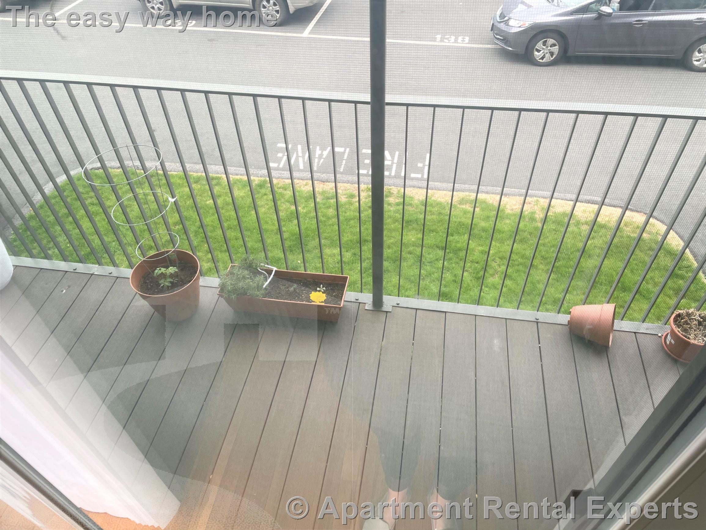 1 bed, 1 bath apartment for rent at 134 Summer St Unit 23, Malden Center — photo 9 of 10