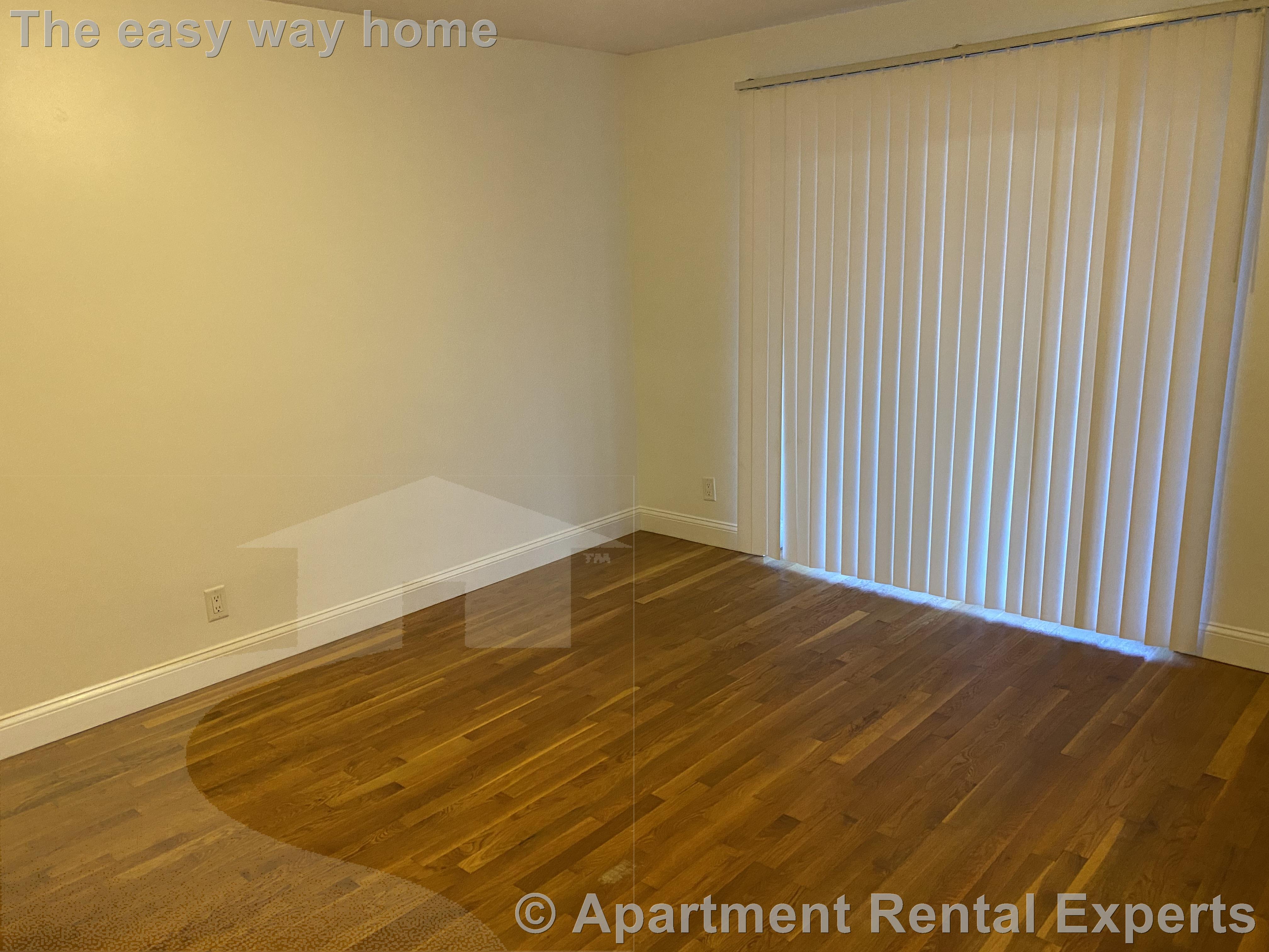 1 bed, 1 bath apartment for rent at 134 Summer St Unit 25, Malden Center — photo 6 of 11