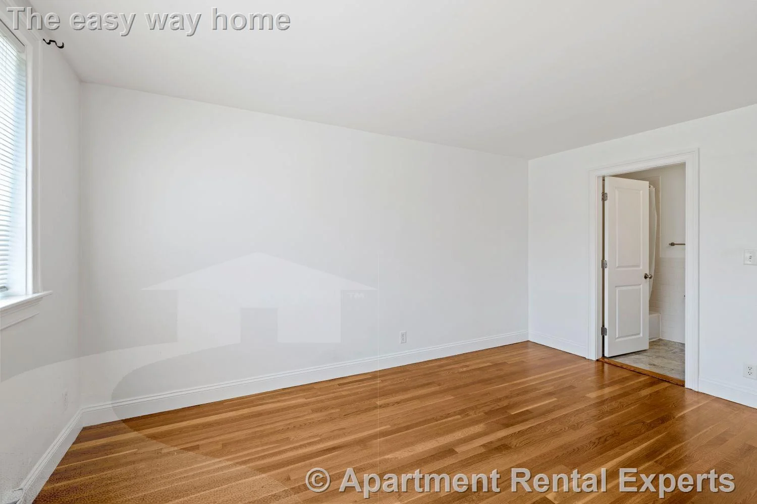1 bed, 1 bath apartment for rent at 134 Summer St Unit 32, Malden Center — photo 9 of 15