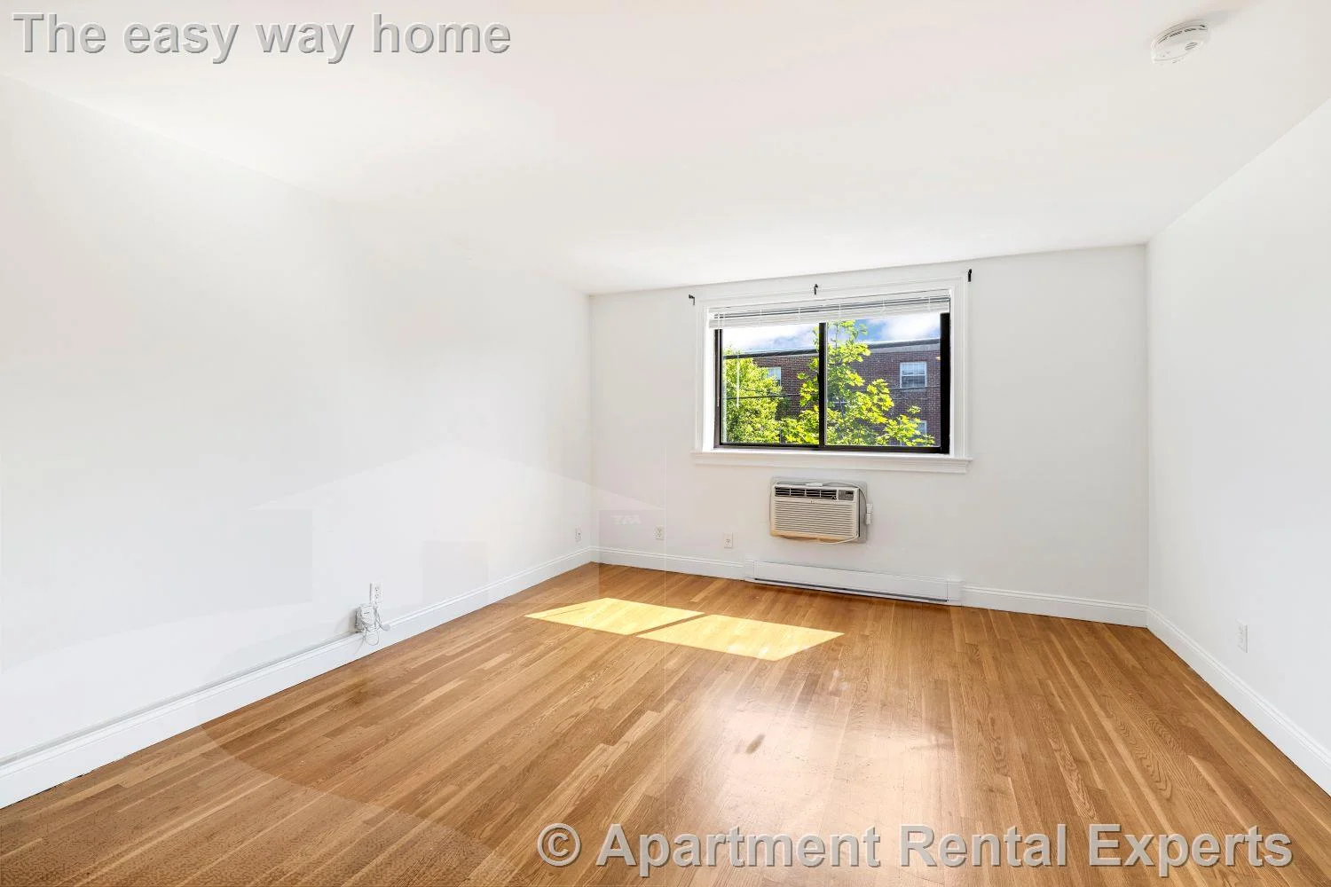 1 bed, 1 bath apartment for rent at 134 Summer St Unit 32, Malden Center — photo 6 of 15