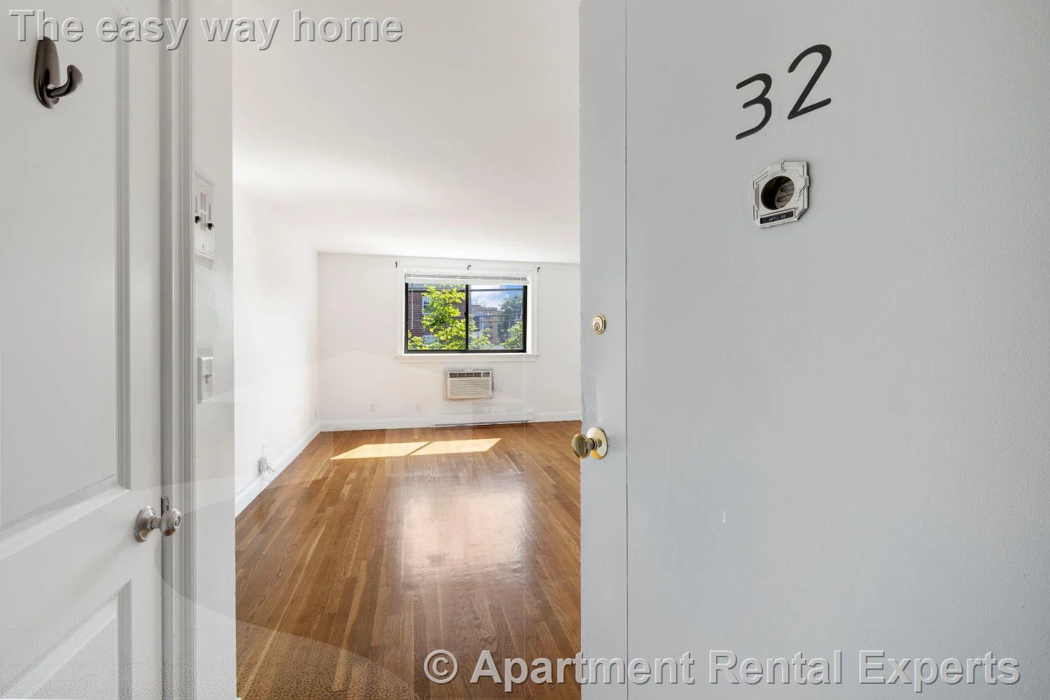 1 bed, 1 bath apartment for rent at 134 Summer St Unit 32, Malden Center — photo 2 of 15