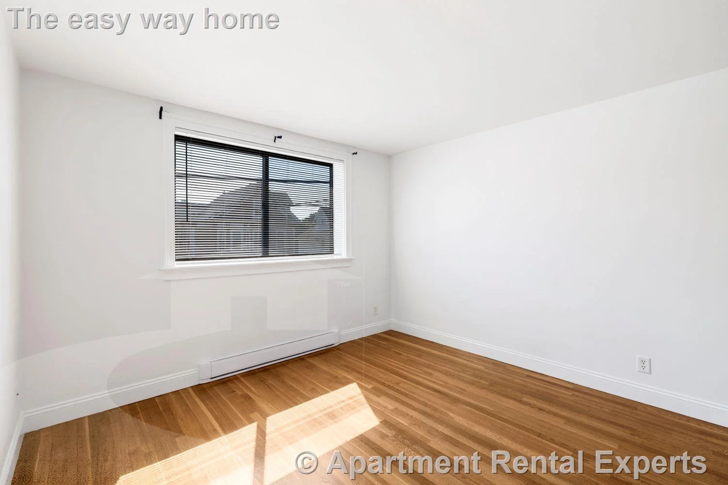 1 bed, 1 bath apartment for rent at 134 Summer St Unit 32, Malden Center — photo 8 of 15