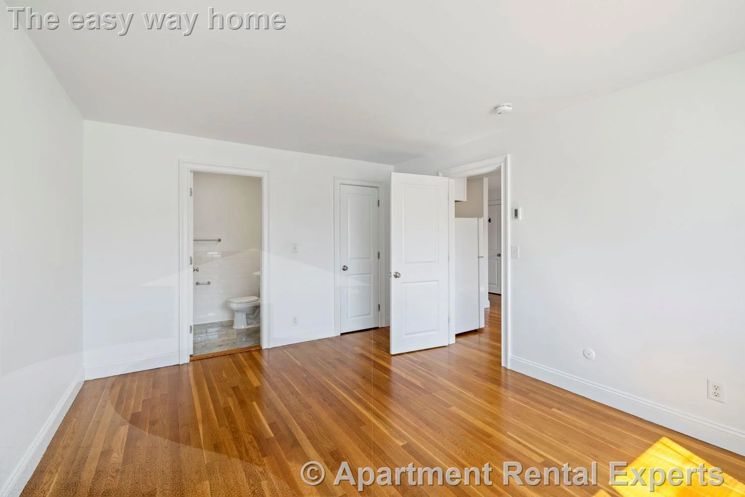1 bed, 1 bath apartment for rent at 134 Summer St Unit 32, Malden Center — photo 10 of 15