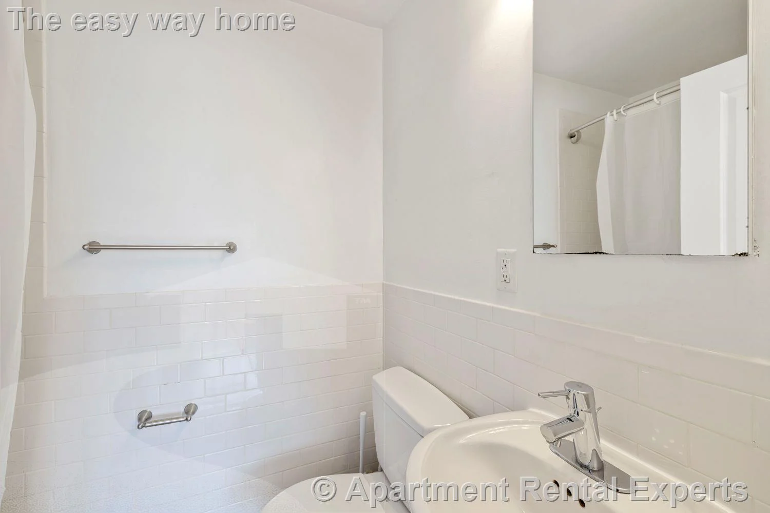 1 bed, 1 bath apartment for rent at 134 Summer St Unit 32, Malden Center — photo 12 of 15