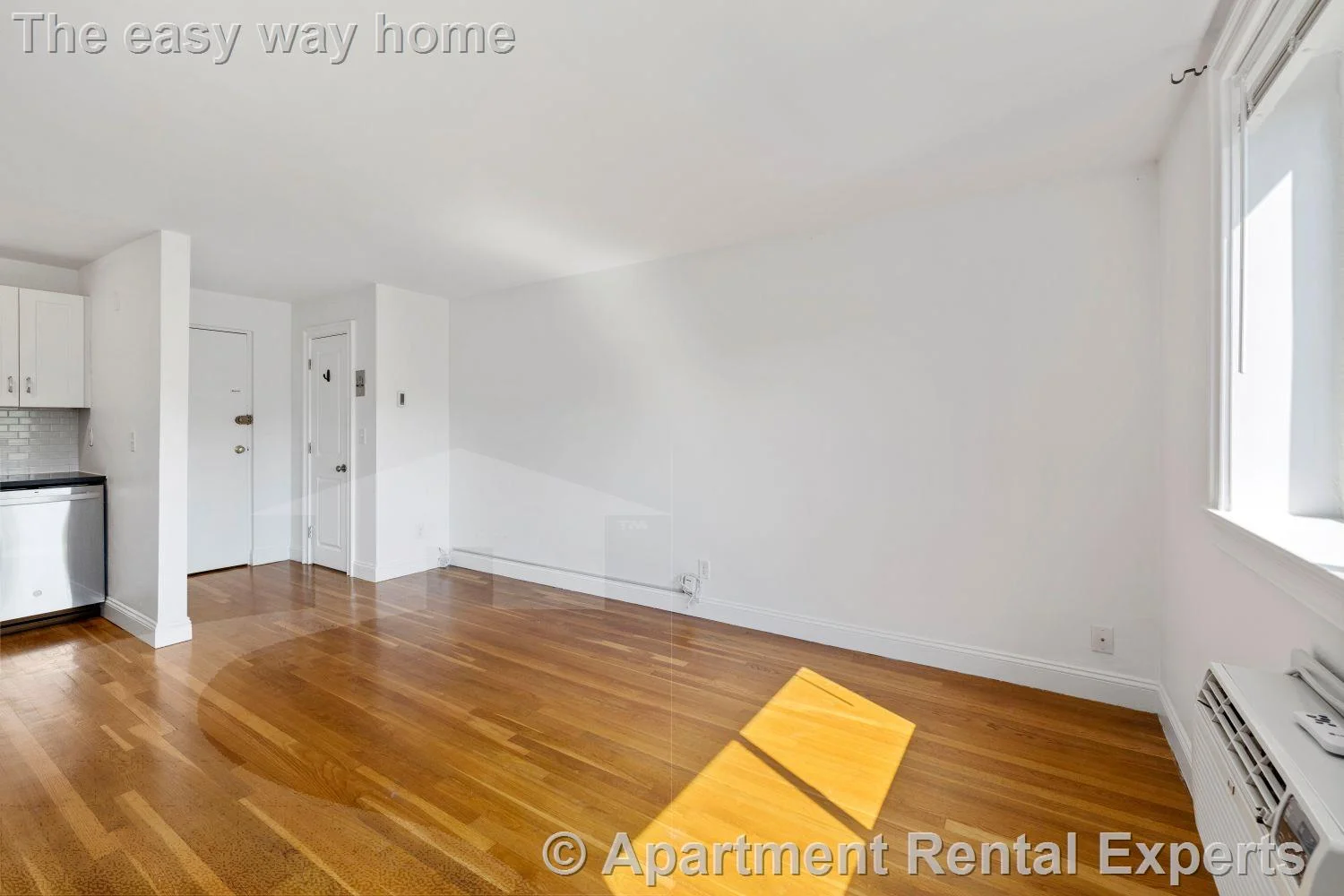 1 bed, 1 bath apartment for rent at 134 Summer St Unit 32, Malden Center — photo 4 of 15