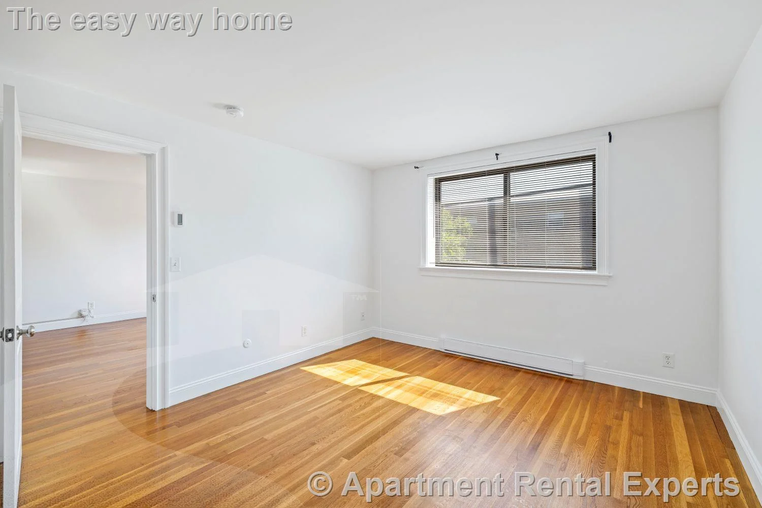 1 bed, 1 bath apartment for rent at 134 Summer St Unit 32, Malden Center — photo 11 of 15
