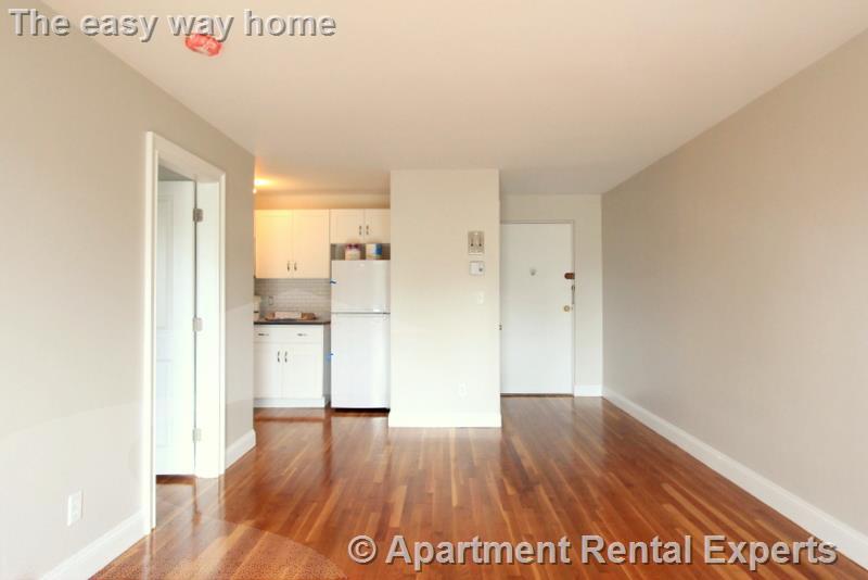 1 bed, 1 bath apartment for rent at 134 Summer St Unit 33, Malden Center — photo 2 of 11