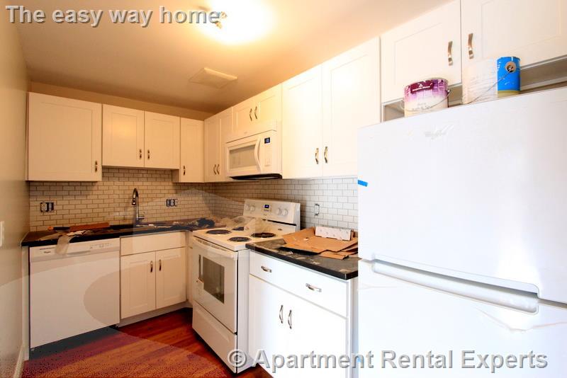 1 bed, 1 bath apartment for rent at 134 Summer St Unit 33, Malden Center — photo 3 of 11