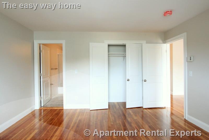 1 bed, 1 bath apartment for rent at 134 Summer St Unit 33, Malden Center — photo 6 of 11