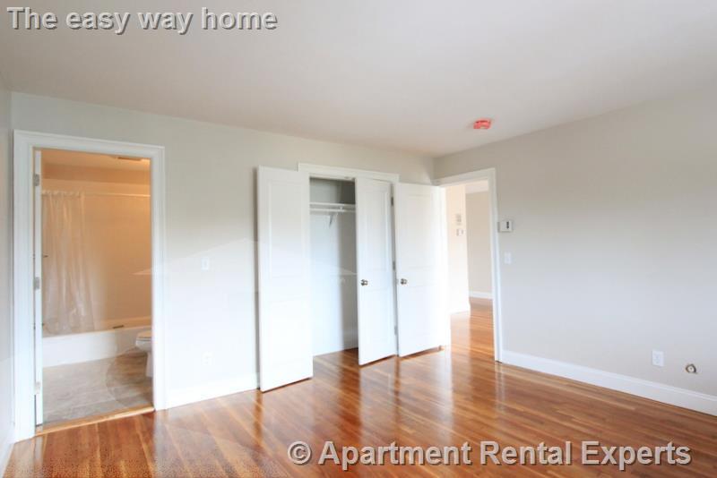 1 bed, 1 bath apartment for rent at 134 Summer St Unit 33, Malden Center — photo 8 of 11