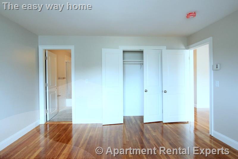 1 bed, 1 bath apartment for rent at 134 Summer St Unit 33, Malden Center — photo 7 of 11