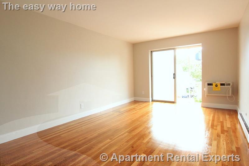 1 bed, 1 bath apartment for rent at 134 Summer St Unit 33, Malden Center — photo 5 of 11