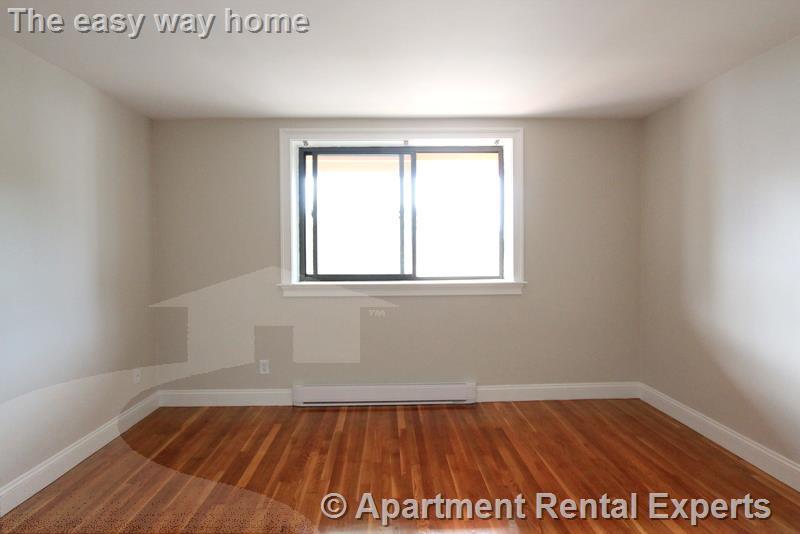 1 bed, 1 bath apartment for rent at 134 Summer St Unit 33, Malden Center — photo 10 of 11