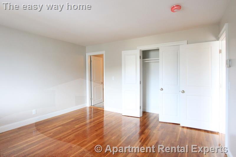 1 bed, 1 bath apartment for rent at 134 Summer St Unit 33, Malden Center — photo 9 of 11