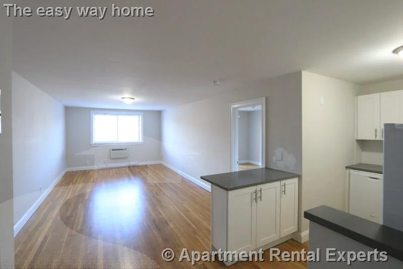 1 bed, 1 bath apartment for rent at 134 Summer St Unit 34, Malden Center — photo 4 of 14