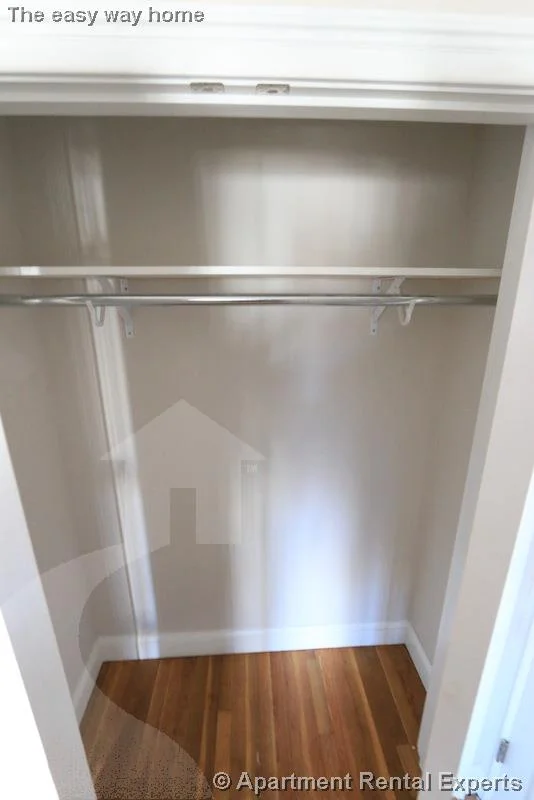 1 bed, 1 bath apartment for rent at 134 Summer St Unit 34, Malden Center — photo 7 of 14