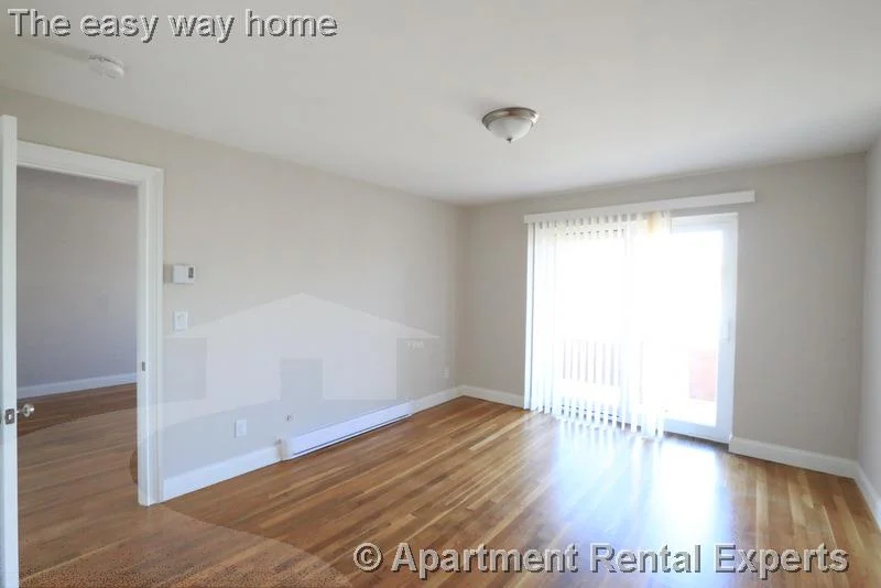 1 bed, 1 bath apartment for rent at 134 Summer St Unit 34, Malden Center — photo 5 of 14