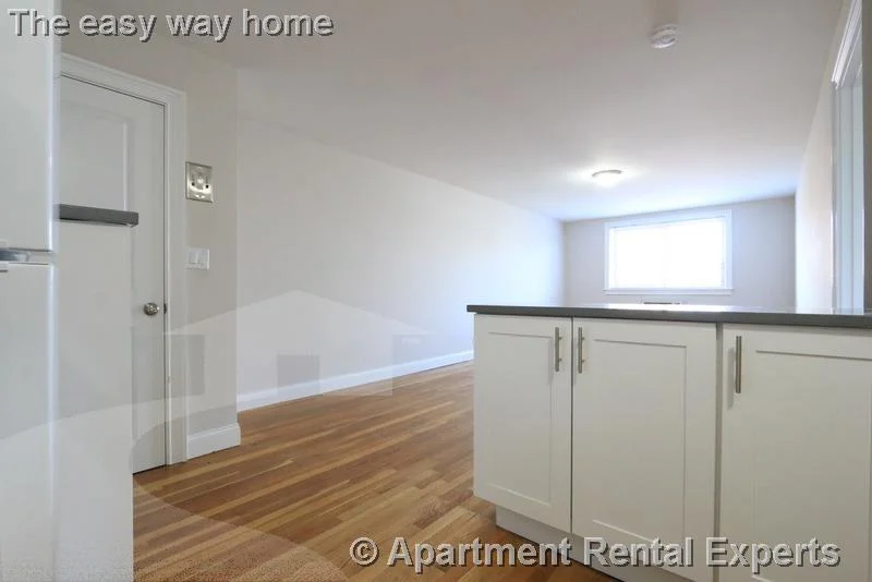 1 bed, 1 bath apartment for rent at 134 Summer St Unit 34, Malden Center — photo 11 of 14