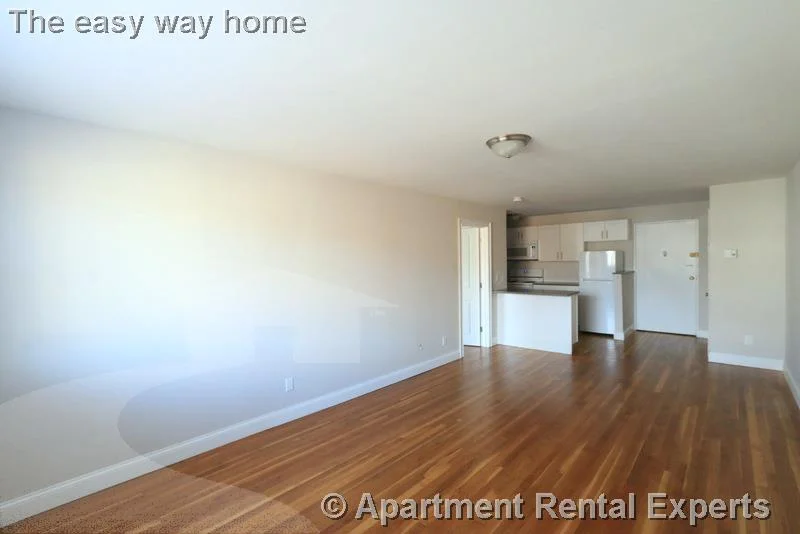 1 bed, 1 bath apartment for rent at 134 Summer St Unit 34, Malden Center — photo 10 of 14