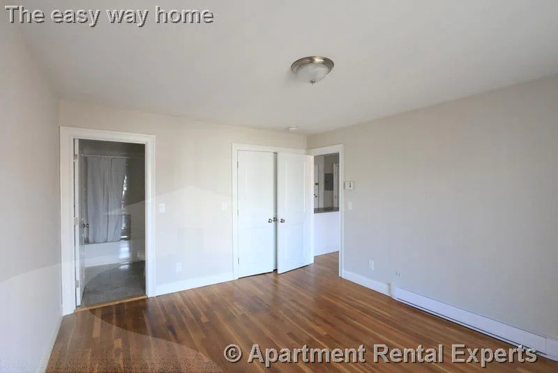 1 bed, 1 bath apartment for rent at 134 Summer St Unit 34, Malden Center — photo 6 of 14