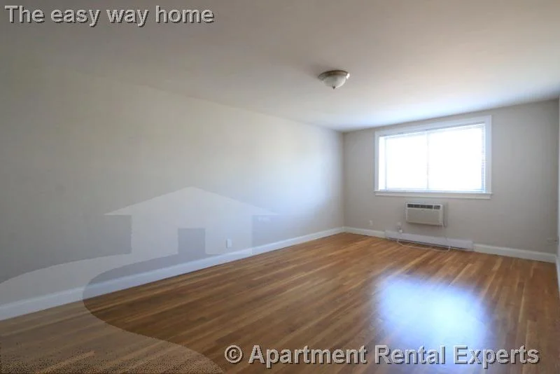 1 bed, 1 bath apartment for rent at 134 Summer St Unit 34, Malden Center — photo 8 of 14