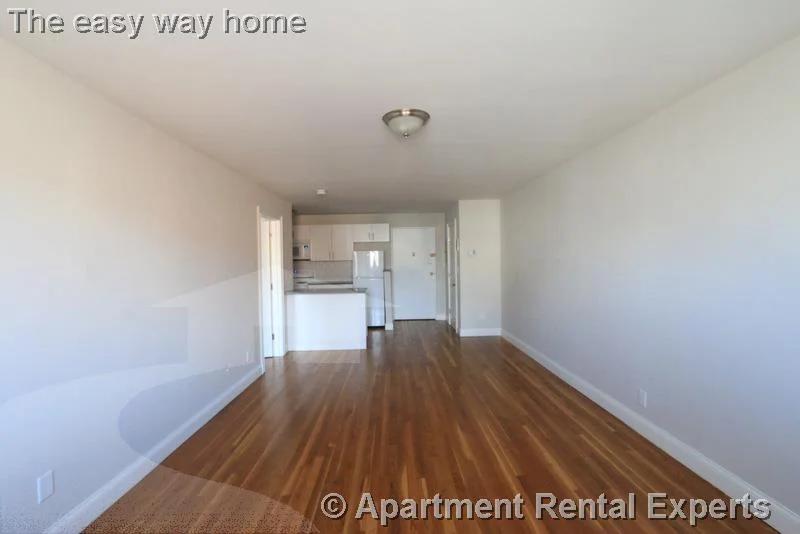 1 bed, 1 bath apartment for rent at 134 Summer St Unit 34, Malden Center — photo 9 of 14